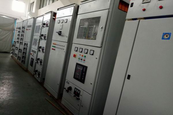 东湖配电箱-如何预防3683关于建筑配电箱出